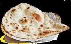 Naan